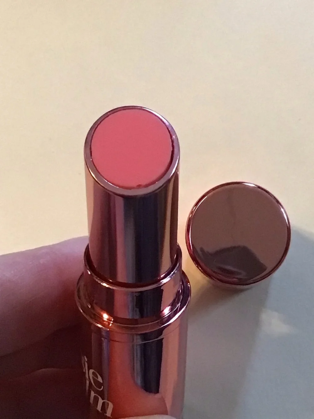 Benefit Posie Balm